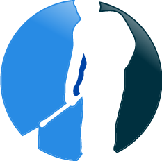 Greeley Power Washing