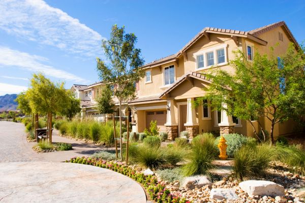 Cost of Stucco Power Washing in Greeley