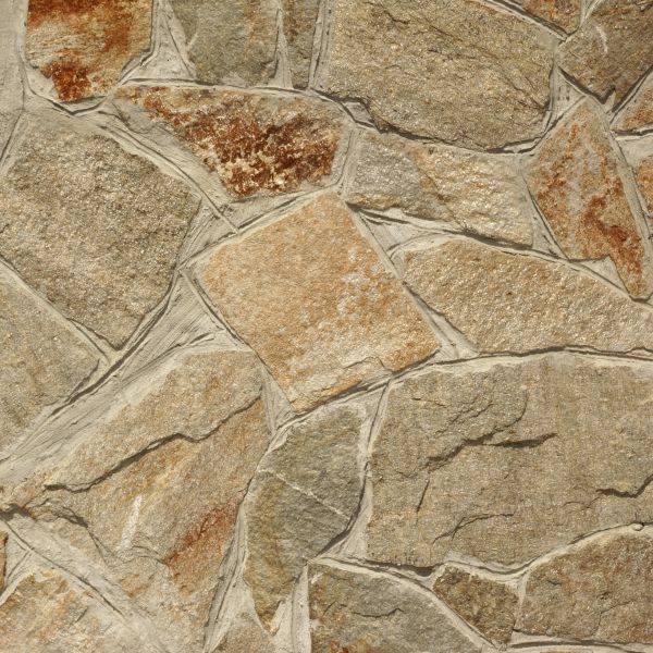 Cost of Flagstone Cleaning in Greeley