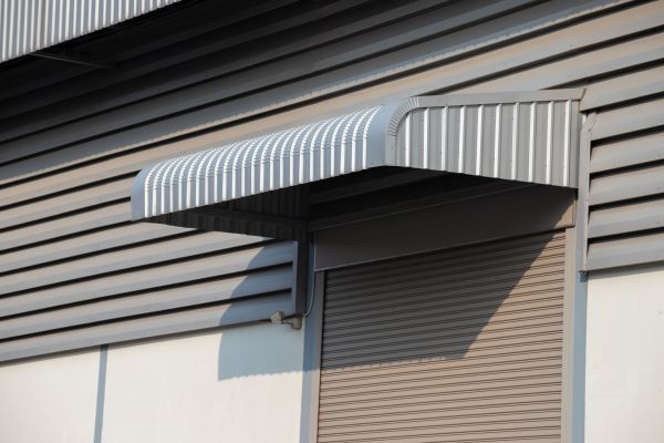 Cost of Awning Washing in Greeley